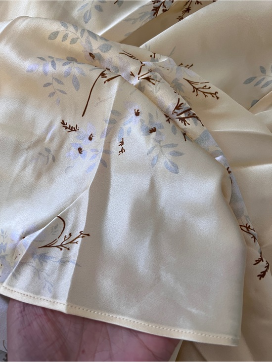 Dresses & Skirts - sold